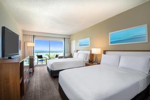 Holiday Inn Resort Aruba | Palm Beach | Galería de fotos - 37