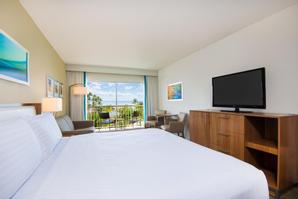 Holiday Inn Resort Aruba | Palm Beach | Galería de fotos - 13
