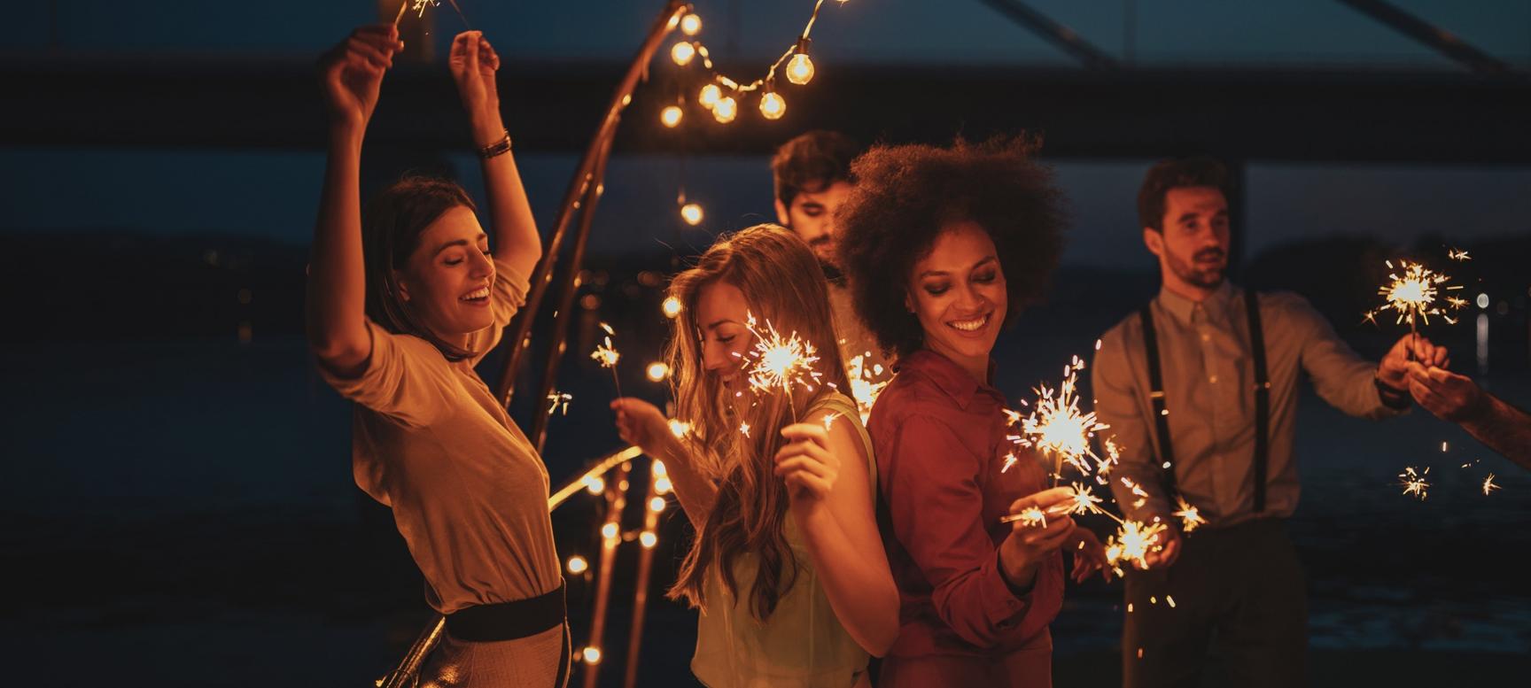 Holiday Inn Resort Aruba | Palm Beach | 8