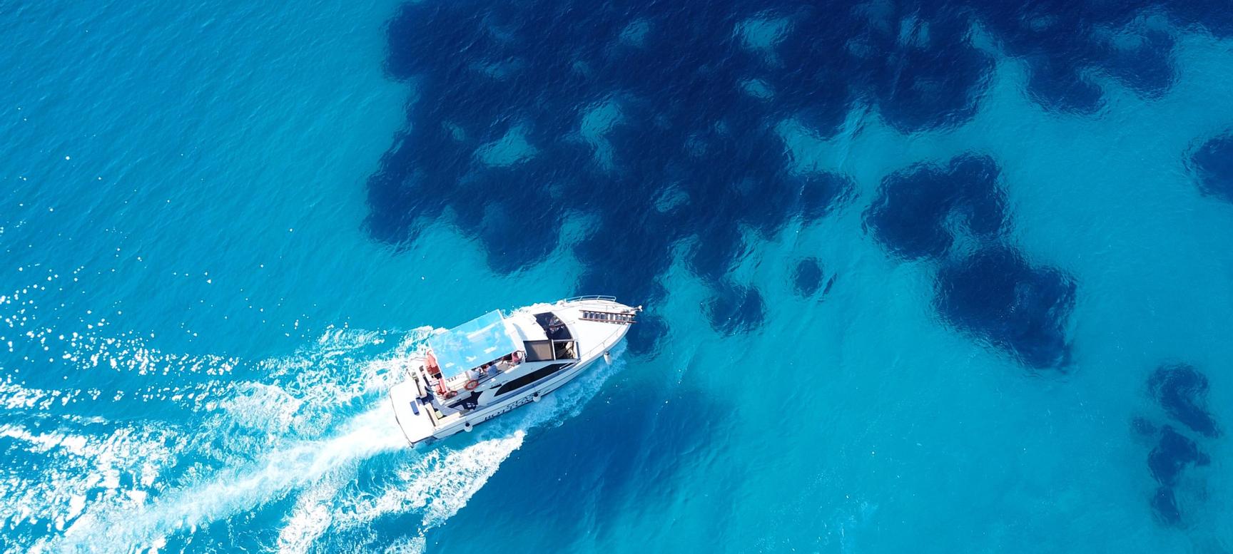 Holiday Inn Resort Aruba | Palm Beach | 2