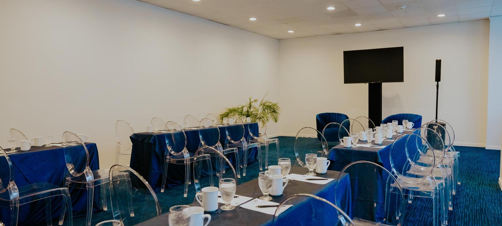 Holiday Inn Resort Aruba | Palm Beach | 6