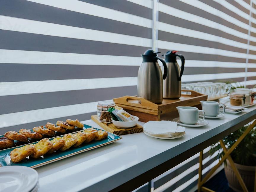 Holiday Inn Resort Aruba | Palm Beach | 8