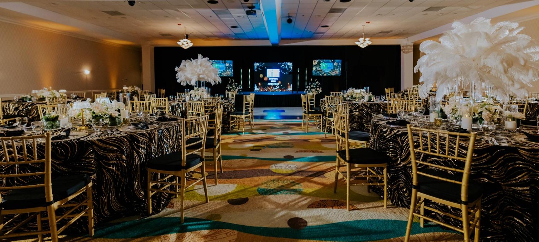 Holiday Inn Resort Aruba | Palm Beach | 5