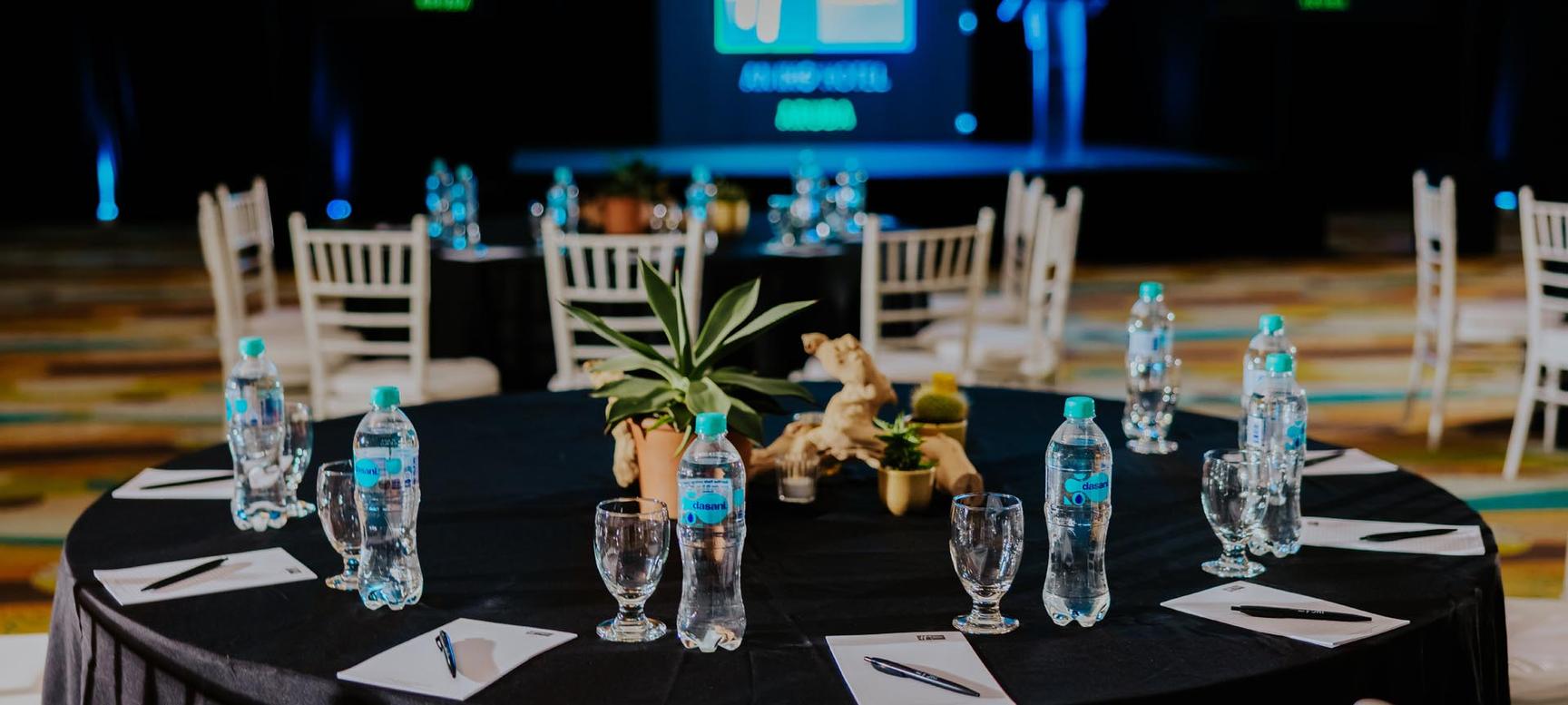 Holiday Inn Resort Aruba | Palm Beach | 9