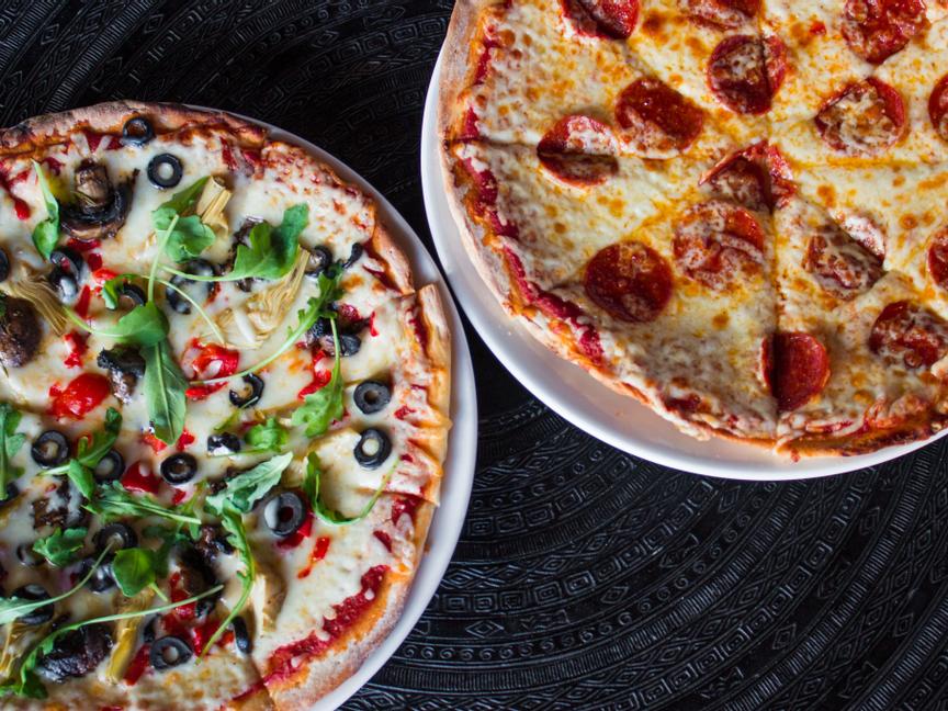 Holiday Inn Resort Aruba | Palm Beach | 1