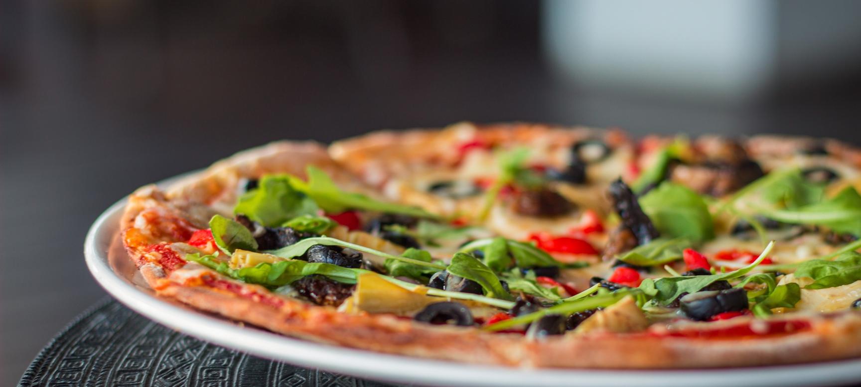 Holiday Inn Resort Aruba | Palm Beach | 3