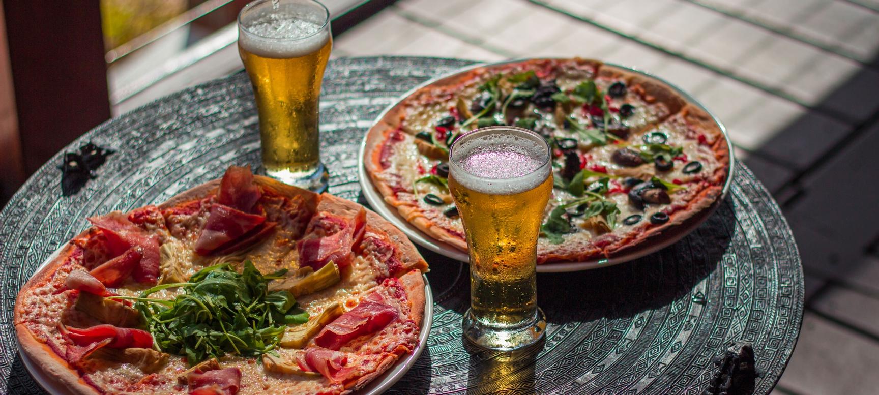 Holiday Inn Resort Aruba | Palm Beach | 4