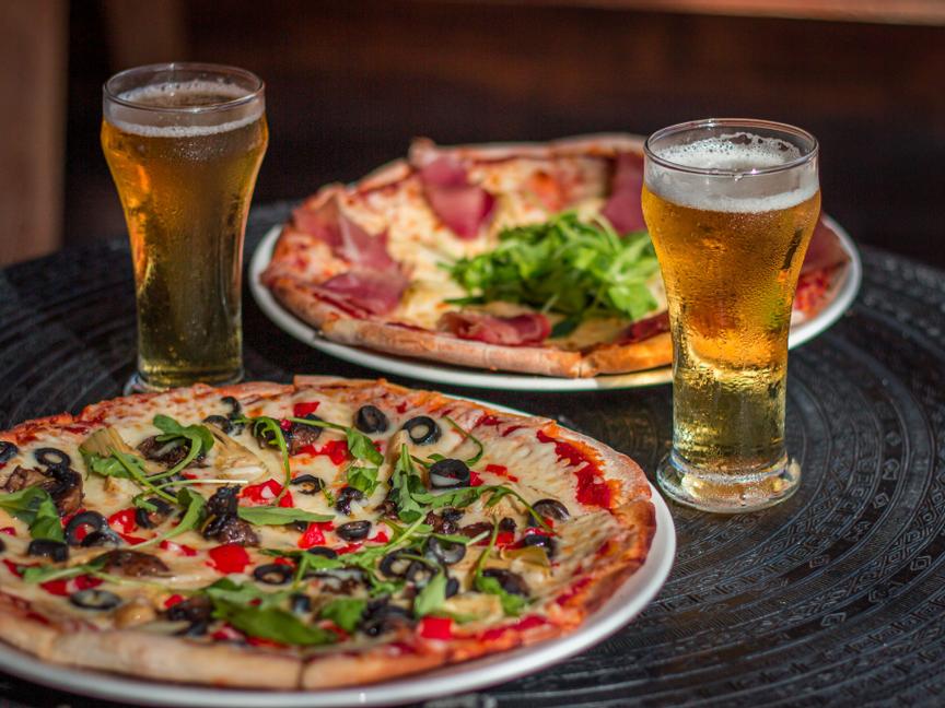 Holiday Inn Resort Aruba | Palm Beach | 2