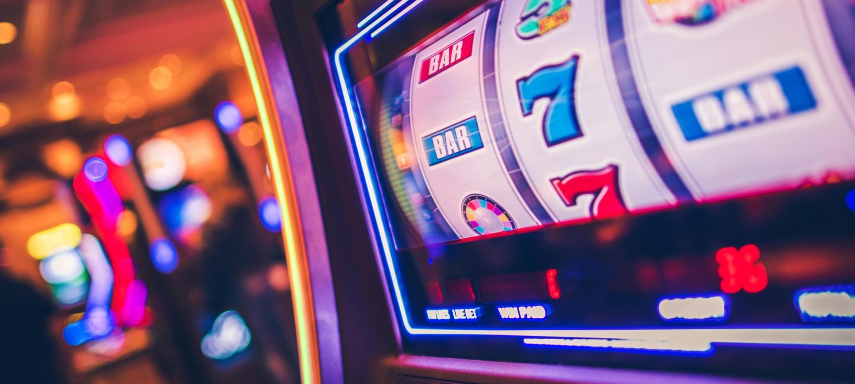 Holiday Inn Resort Aruba | Palm Beach | 1