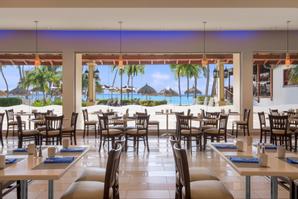 Holiday Inn Resort Aruba | Palm Beach | Photo Gallery - 11