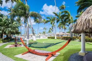 Holiday Inn Resort Aruba | Palm Beach | Galería de fotos - 17