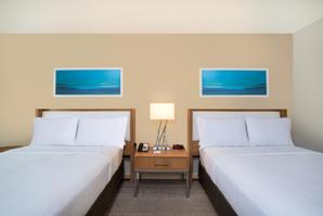 Holiday Inn Resort Aruba | Palm Beach | Galería de fotos - 21