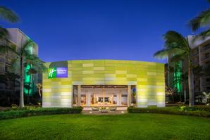 Holiday Inn Resort Aruba | Palm Beach | Photo Gallery - 30