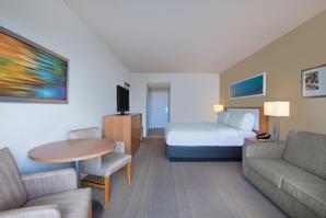 Holiday Inn Resort Aruba | Palm Beach | Galería de fotos - 42