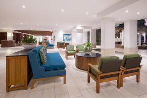 Holiday Inn Resort Aruba | Palm Beach | Photo Gallery - 21