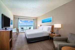 Holiday Inn Resort Aruba | Palm Beach | Photo Gallery - 33