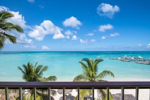 Holiday Inn Resort Aruba | Palm Beach | Galería de fotos - 18