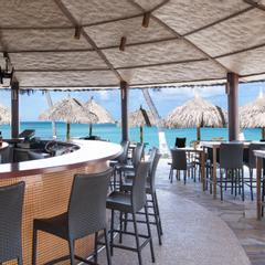 Holiday Inn Resort Aruba | Palm Beach | 3 razones para alojarse con nosotros - 3