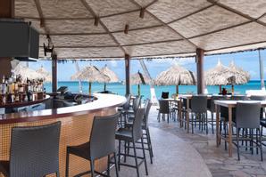 Holiday Inn Resort Aruba | Palm Beach | Galería de fotos - 34