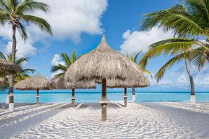 Holiday Inn Resort Aruba | Palm Beach | Photo Gallery - 41