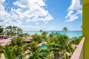 Holiday Inn Resort Aruba | Palm Beach | Photo Gallery - 31
