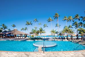 Holiday Inn Resort Aruba | Palm Beach | Galería de fotos - 36