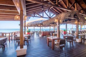 Holiday Inn Resort Aruba | Palm Beach | Photo Gallery - 27