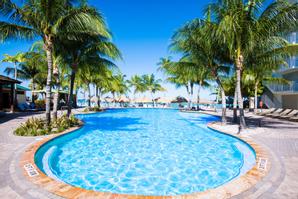 Holiday Inn Resort Aruba | Palm Beach | Photo Gallery - 35