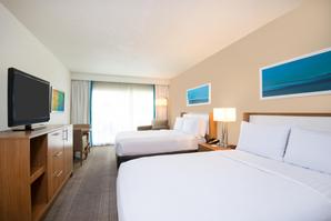 Holiday Inn Resort Aruba | Palm Beach | Photo Gallery - 26
