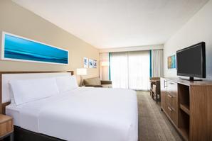 Holiday Inn Resort Aruba | Palm Beach | Photo Gallery - 25