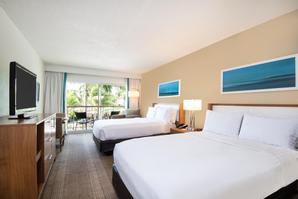 Holiday Inn Resort Aruba | Palm Beach | Photo Gallery - 24