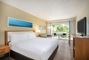 Holiday Inn Resort Aruba | Palm Beach | Photo Gallery - 23