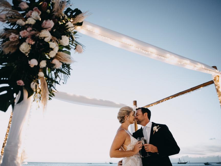 Holiday Inn Resort Aruba | Palm Beach | 12