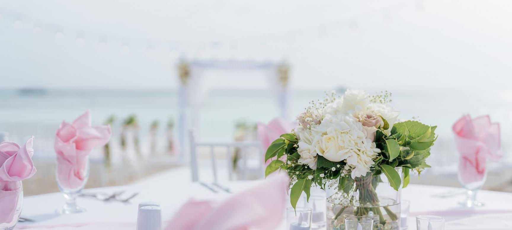 Holiday Inn Resort Aruba | Palm Beach | 1