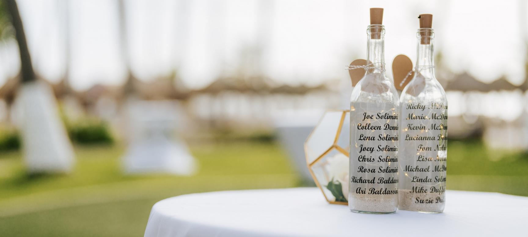 Holiday Inn Resort Aruba | Palm Beach | 2