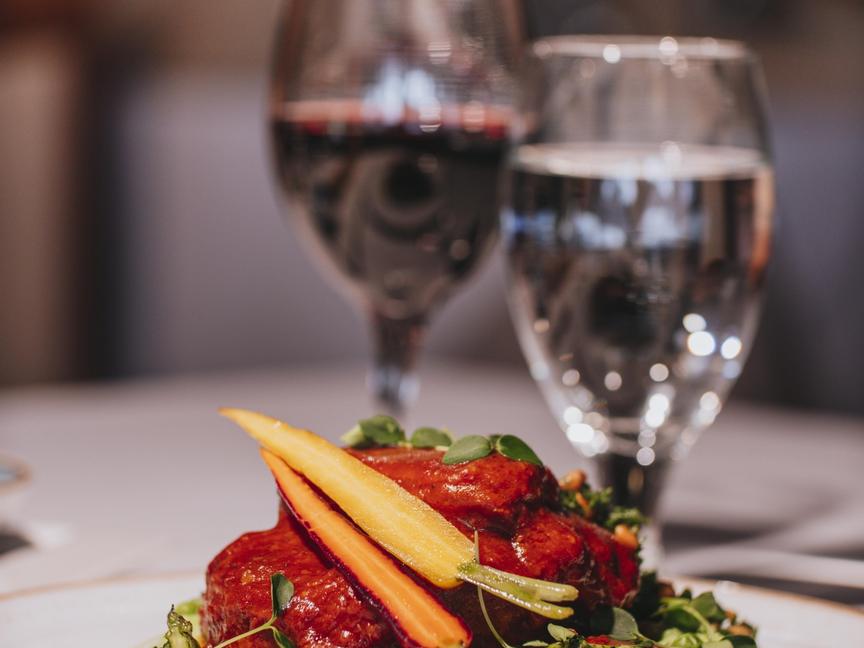 Holiday Inn Resort Aruba | Palm Beach | 3