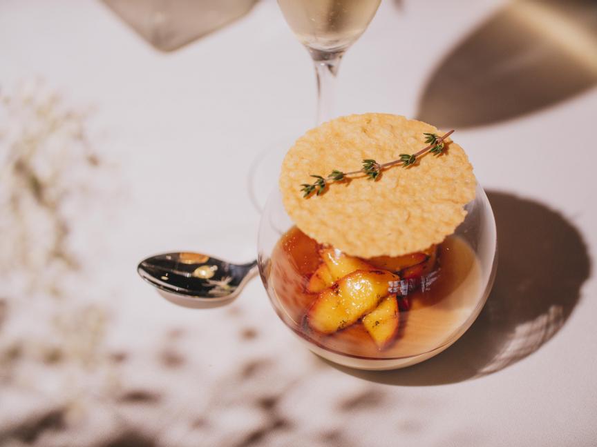 Holiday Inn Resort Aruba | Palm Beach | 4