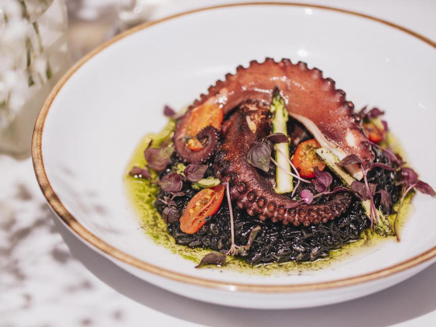 Holiday Inn Resort Aruba | Palm Beach | 1