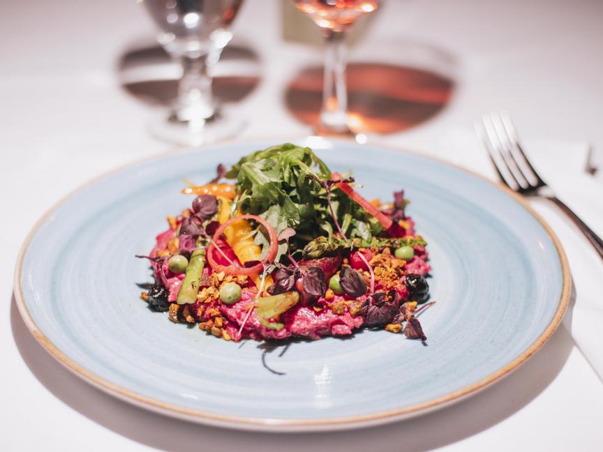 Holiday Inn Resort Aruba | Palm Beach | 2