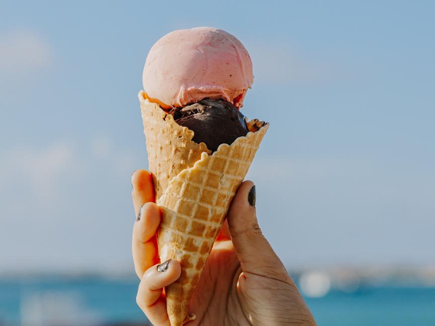 Holiday Inn Resort Aruba | Palm Beach | 1