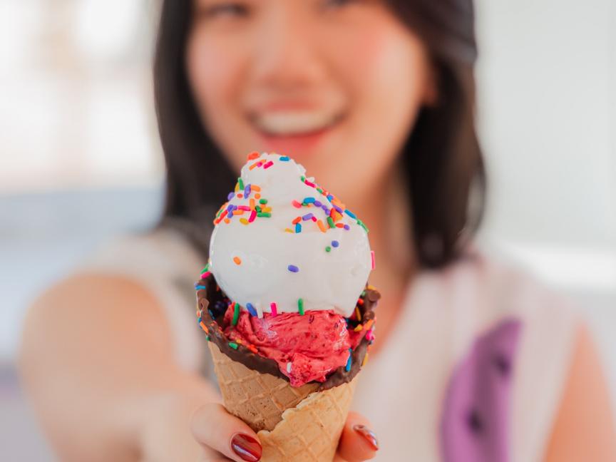 Holiday Inn Resort Aruba | Palm Beach | 3