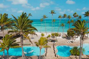 Holiday Inn Resort Aruba | Palm Beach | Galería de fotos - 2