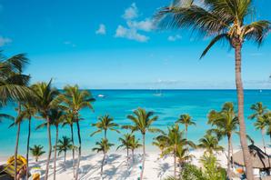 Holiday Inn Resort Aruba | Palm Beach | Galería de fotos - 12