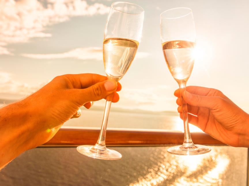 Holiday Inn Resort Aruba | Palm Beach | 7