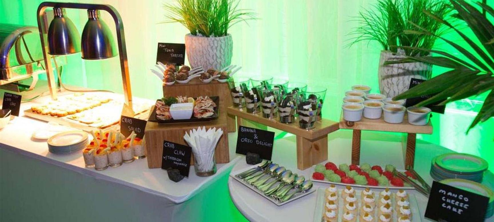 Holiday Inn Resort Aruba | Palm Beach | 5