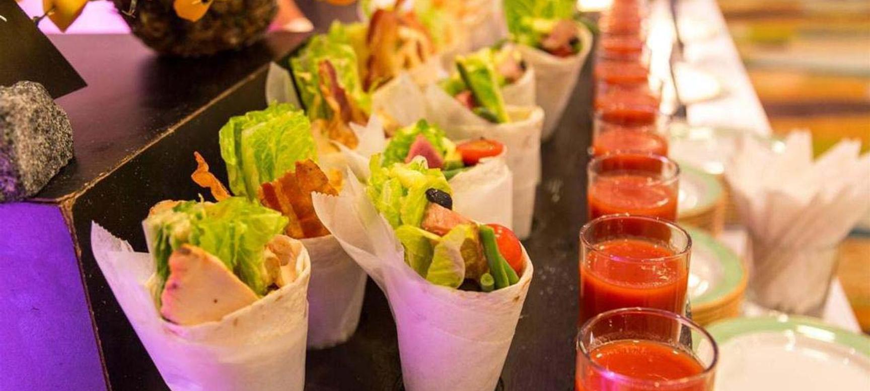 Holiday Inn Resort Aruba | Palm Beach | 5