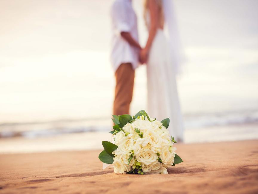 Holiday Inn Resort Aruba | Palm Beach | 10