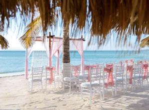 Holiday Inn Resort Aruba | Palm Beach | Photo Gallery - 53
