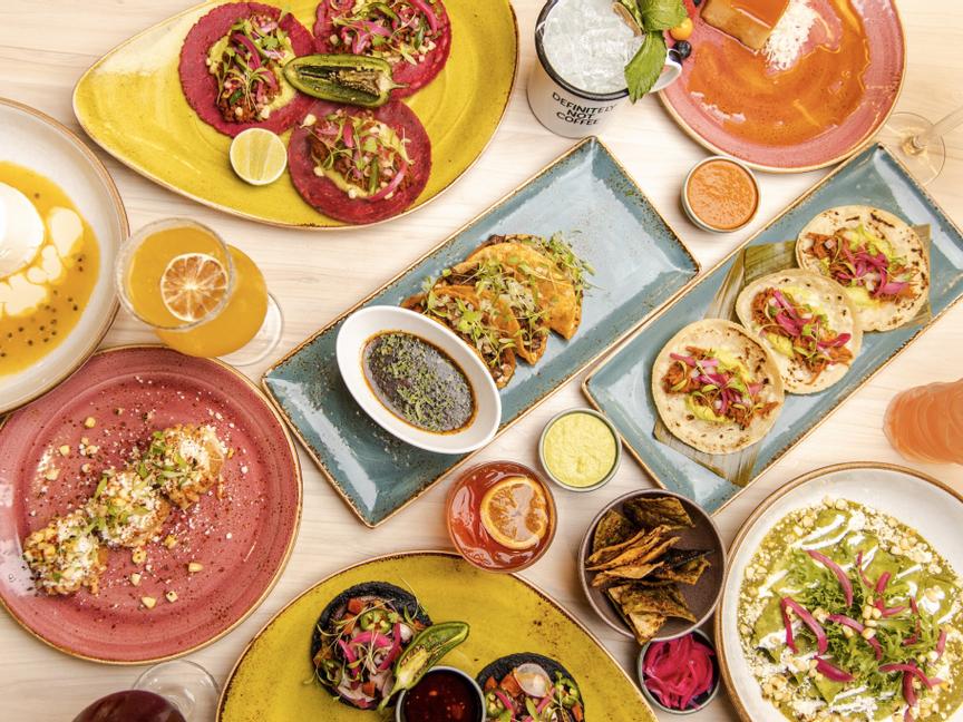 Holiday Inn Resort Aruba | Palm Beach | 2