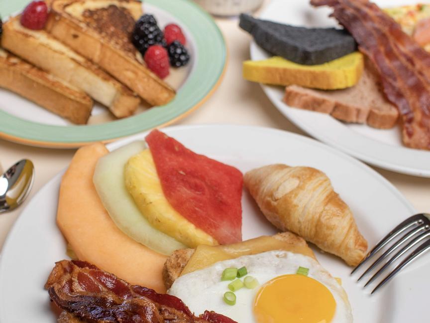 Holiday Inn Resort Aruba | Palm Beach | 10